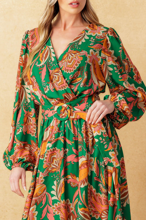 sunnyside-florals-woven-midi-dress Flying Tomato-Sophia's Style-5